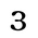 Latin Capital Letter Reversed Open E