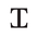 Latin Capital Letter Small Capital I