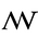 Latin Epigraphic Letter Archaic M