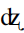Latin Small Letter Dz Digraph With Retroflex Hook