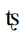 Latin Small Letter Ts Digraph With Retroflex Hook