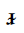 Latin Small Letter Turned R With Middle Tilde