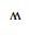 Modifier Letter Small Turned W