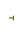 Modifier Letter Left Tack