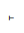 Modifier Letter Right Tack
