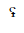 Modifier Letter Reversed Glottal Stop With Stroke
