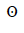 Modifier Letter Bilabial Click