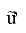 Latin Small Letter U With Horn And Tilde