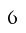 Latin Capital Letter Middle-Welsh V