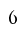 Latin Small Letter Middle-Welsh V