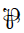 Per Sign