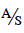 Aktieselskab