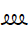 Symbol For Samaritan Source