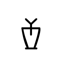 Linear B Ideogram B183