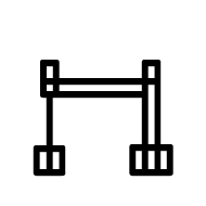 Linear B Ideogram B185