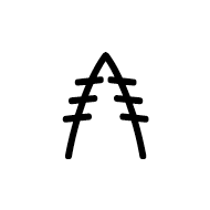 Linear B Ideogram B190