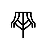 Linear B Ideogram B245