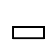 Linear B Ideogram B246