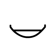 Linear B Ideogram B249