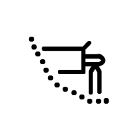 Linear B Ideogram B251