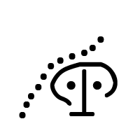 Linear B Ideogram B252