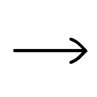 Linear B Ideogram B254 Dart