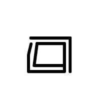 Linear B Ideogram B255