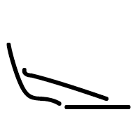 Linear B Ideogram B256