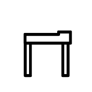 Linear B Ideogram B257