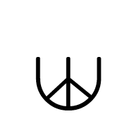 Linear B Ideogram B259