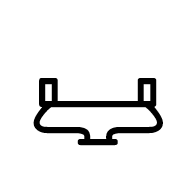 Linear B Ideogram Vessel B200