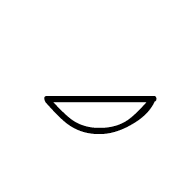 Linear B Ideogram Vessel B213