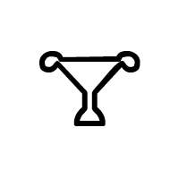 Linear B Ideogram Vessel B215