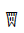 Linear B Syllable B066 Ta2
