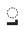 Marchen Vowel Sign U