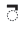 Marchen Vowel Sign E