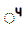 Masaram Gondi Vowel Sign U