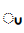 Masaram Gondi Vowel Sign Vocalic R