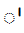 Masaram Gondi Vowel Sign E