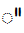 Masaram Gondi Vowel Sign Ai