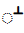Masaram Gondi Vowel Sign O