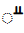 Masaram Gondi Vowel Sign Au