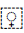 Masaram Gondi Virama