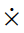 Medefaidrin Small Letter Oe