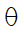 Medefaidrin Digit Zero