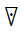 Medefaidrin Digit Four