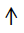 Medefaidrin Digit Eight