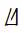 Medefaidrin Digit Nine