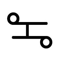 Mende Kikakui Syllable M073 Le