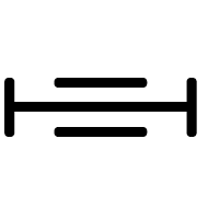Mende Kikakui Syllable M069 To